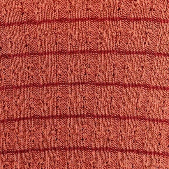 project Social T Kimora Top - Picture 5 of 12